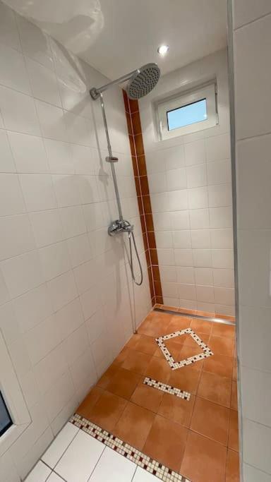 Ferienwohnung Anita Knetzgau Dış mekan fotoğraf