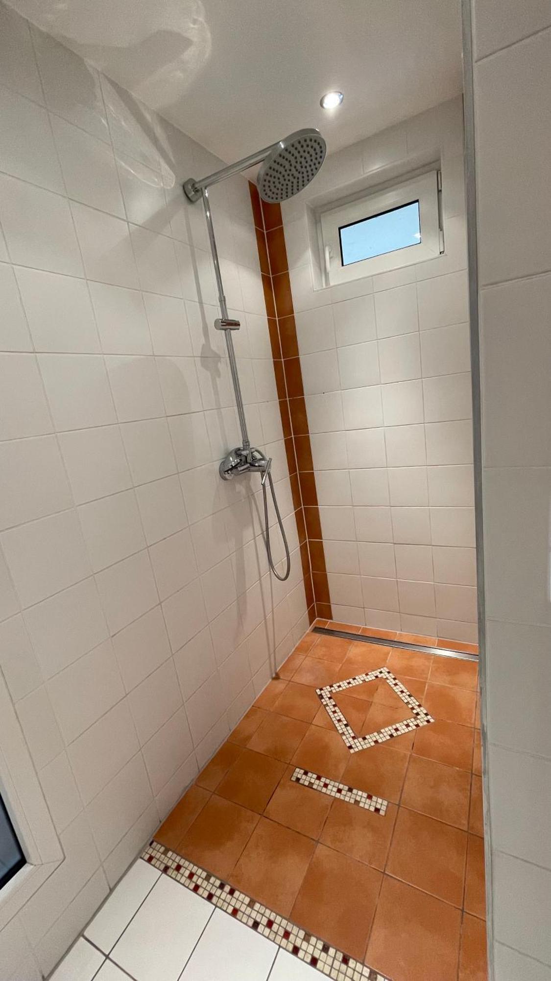 Ferienwohnung Anita Knetzgau Dış mekan fotoğraf