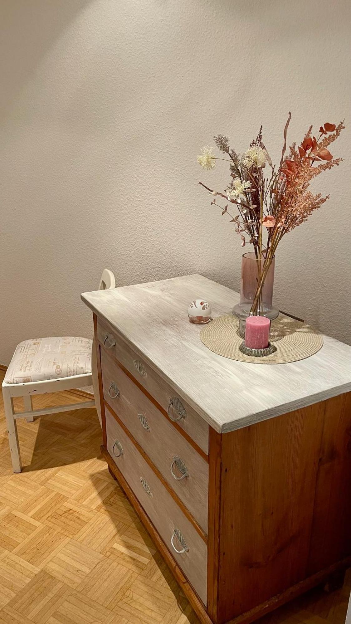 Ferienwohnung Anita Knetzgau Dış mekan fotoğraf