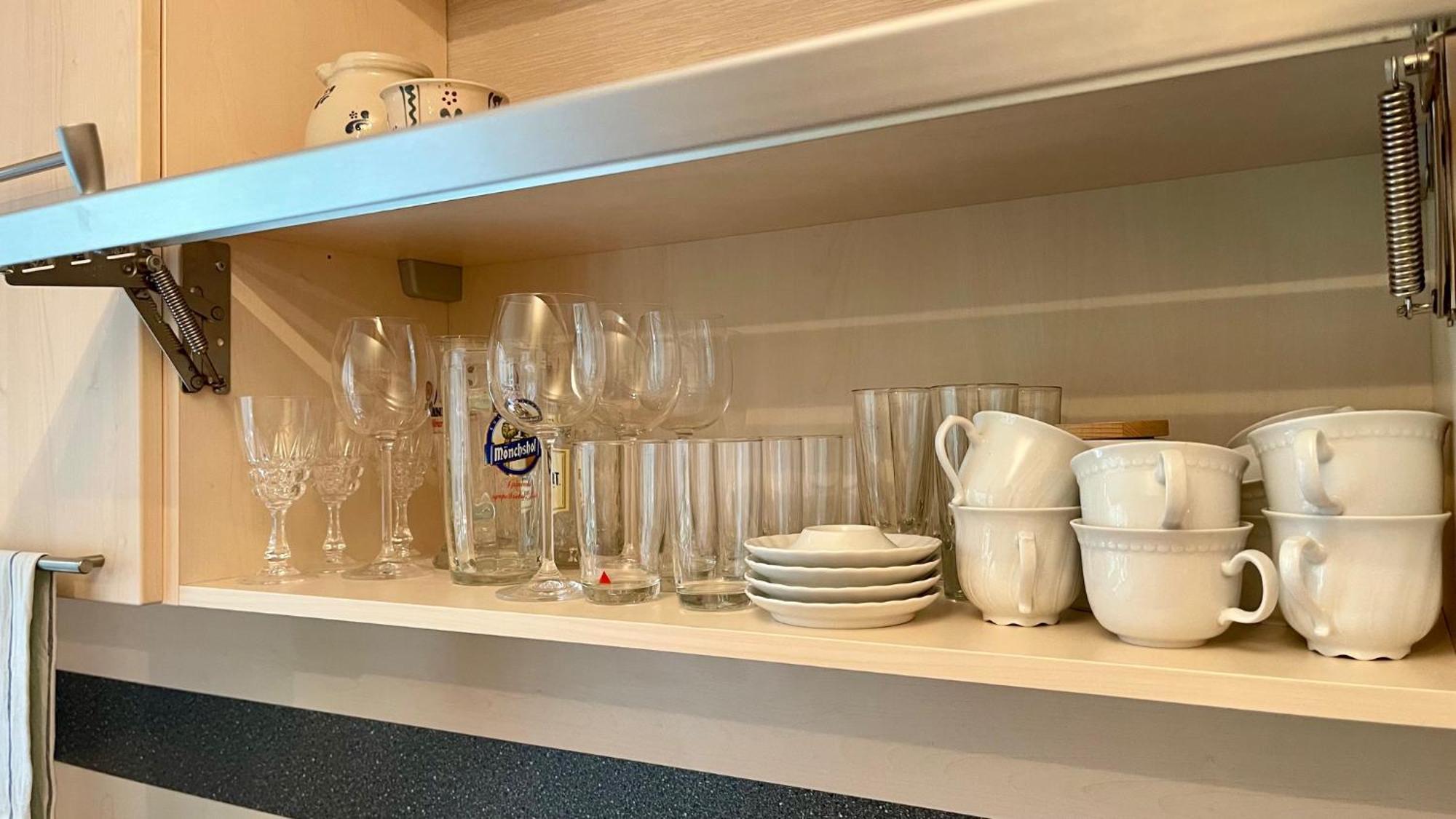 Ferienwohnung Anita Knetzgau Dış mekan fotoğraf